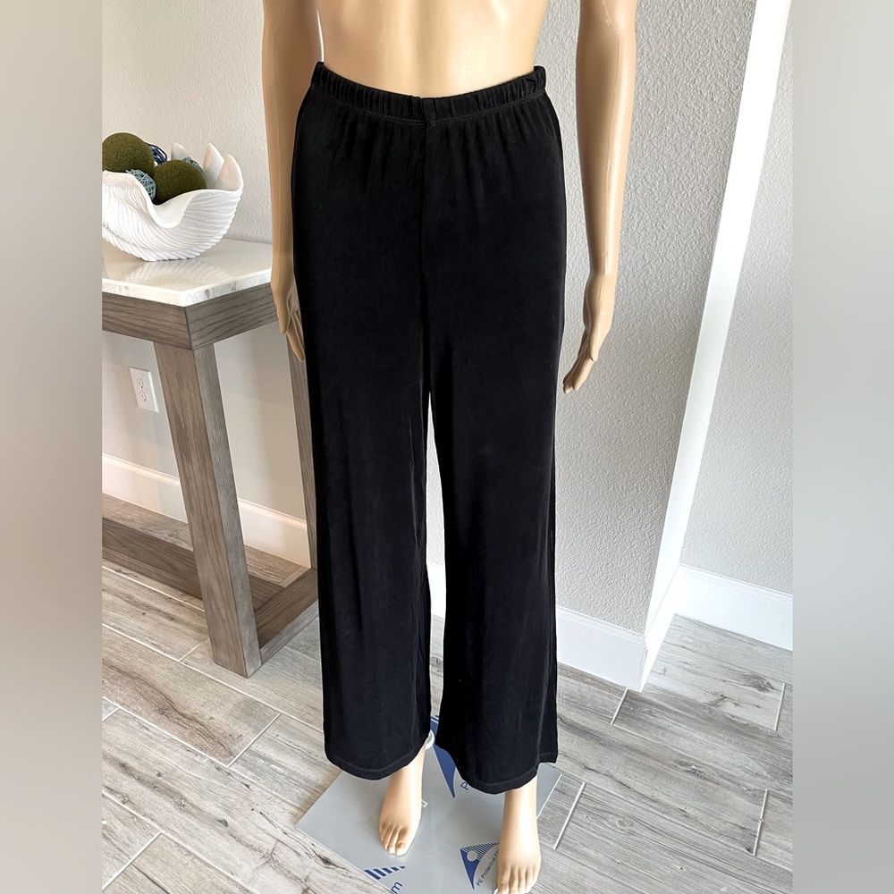 Chicos Travelers pants